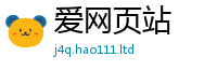 王中王493333WWW马头诗经777888精准管家婆四肖